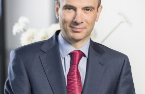 1615282273 jorge lvarez lhh