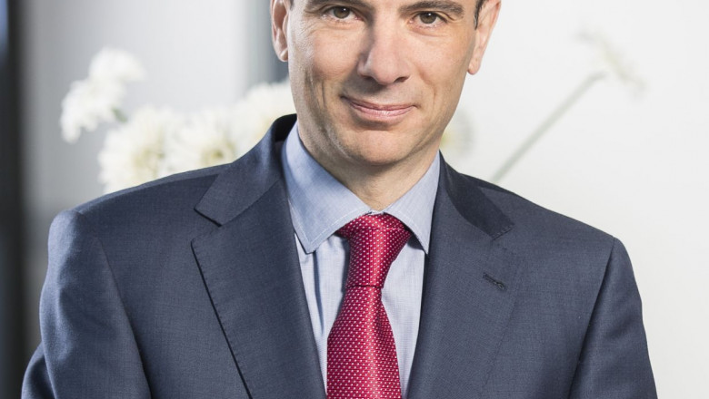 1615282273 jorge lvarez lhh