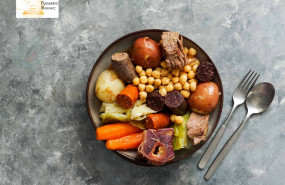 1616413406 olla de barro cocido madrilen o 