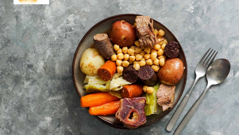 1616413406 olla de barro cocido madrilen o 