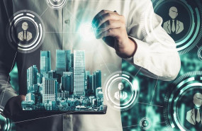 1617179871 skill4citiesgaia