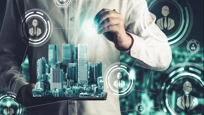 1617179871 skill4citiesgaia