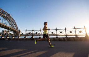 1619022961 fitnetizate primera