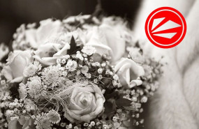 1619780470 las ventajas de casarse en oto o e invierno por wedding planner barcelona