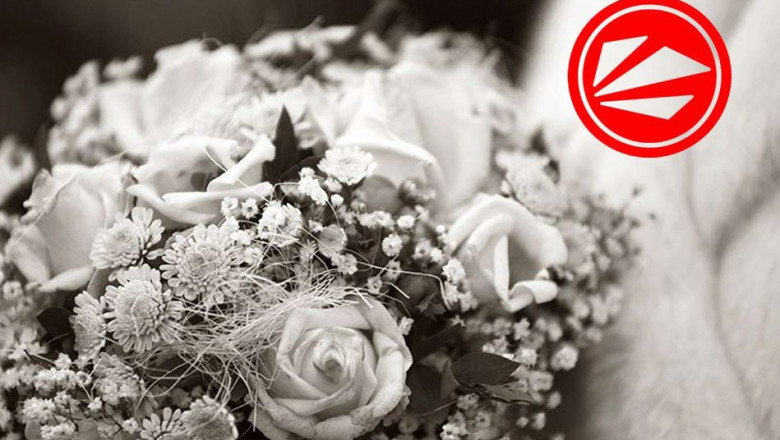 1619780470 las ventajas de casarse en oto o e invierno por wedding planner barcelona