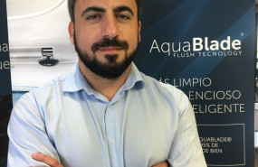 1620208614 foto jordi 