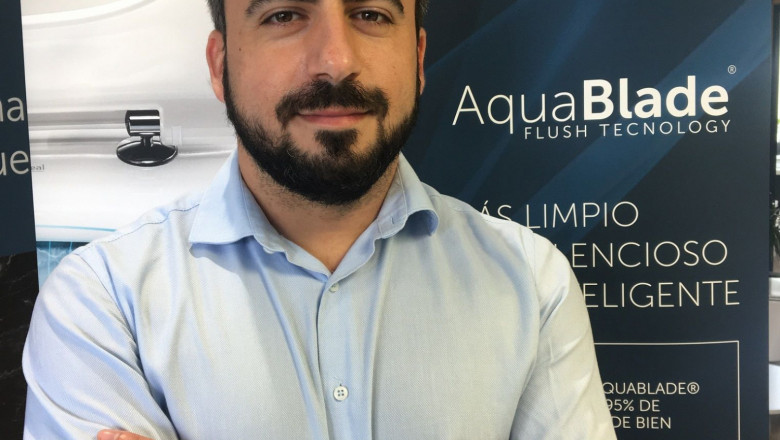 1620208614 foto jordi 