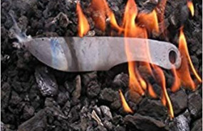 1623230476 bluescuchillos 1623230476 bluescuchillos