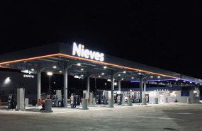 1624612618 img0300 20210625154400 