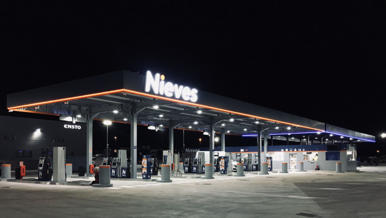 1624612618 img0300 20210625154400 