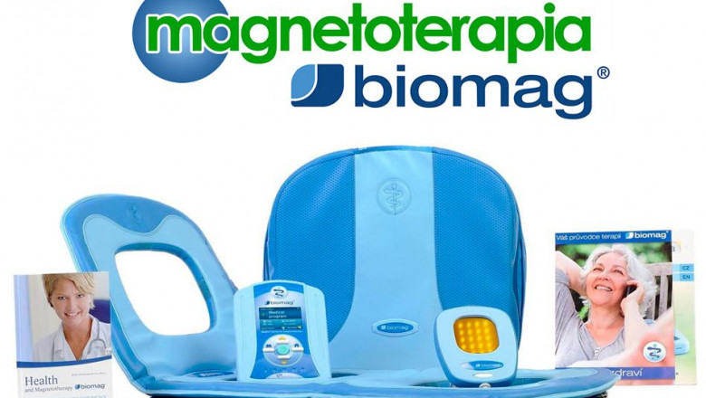 1625828773 magnetoterapia