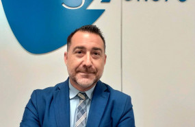 1626778423 pepe caldero n s2grupo