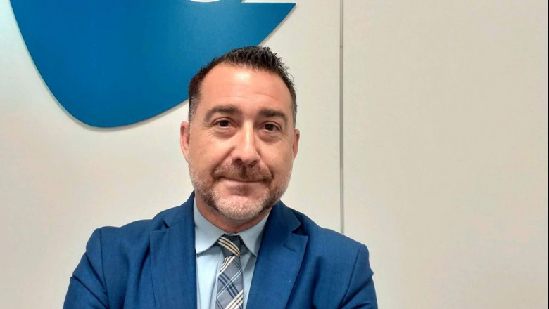 1626778423 pepe caldero n s2grupo