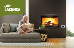 1638373544 nota de empresalanzamiento loire noticias 20211202084529 