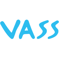 1640081948 vass