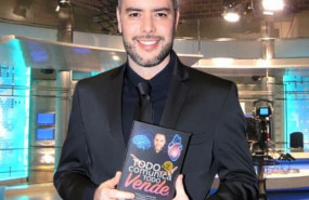 1642436631 best seller todo comunica todo vende