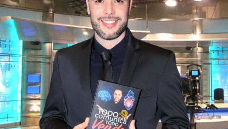 1642436631 best seller todo comunica todo vende