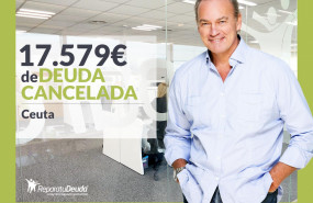 1643992176 reparaminbepi asj 20220221103730 