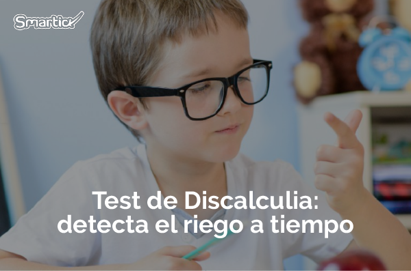 1646150186 test de discalculia smartick