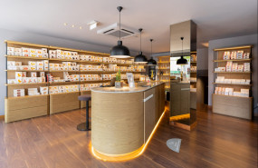 1647356287 foto centro r 2 20220315183627 