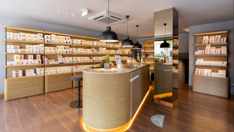 1647356287 foto centro r 2 20220315183627 