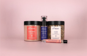 1647944317 plan domma rosa 1647944317 plan domma rosa