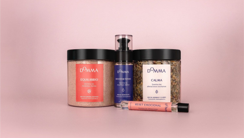 1647944317 plan domma rosa