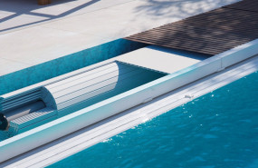 1653323321 baeza cubiertas automaticas 1 1653323321 baeza cubiertas automaticas 1