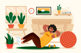 1654017633 ejercicio en casa fuertesingym 1654017633 ejercicio en casa fuertesingym