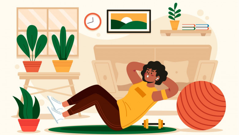 1654017633 ejercicio en casa fuertesingym