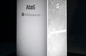 20230103 la comisin de energa atmica francesa elige el bullsequana xh3000 de atos 20230103 la comisin de energa atmica francesa elige el bullsequana xh3000 de atos