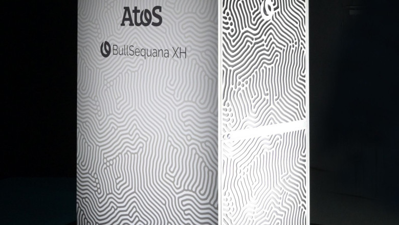 20230103   la comisin de energa atmica francesa elige el bullsequana xh3000 de atos 