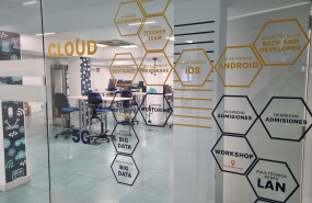 20230526 1053251 20230526 1053251