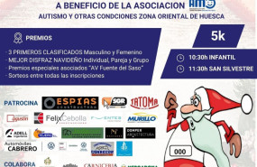 2023 cartel definitivo 