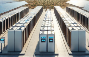 20241219 aleasoft bess 