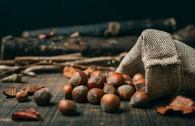 2148311986 2148311986