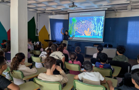 251125 oc ten charlas ceip almacigo innoceana 05 20260320130615 