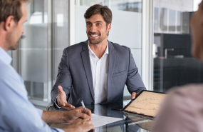 abogado derecho civil 1 abogado derecho civil 1