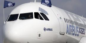 airbus-a320neo