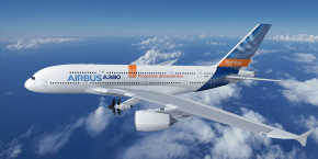 airbus a380 cfm rise 20250325150709