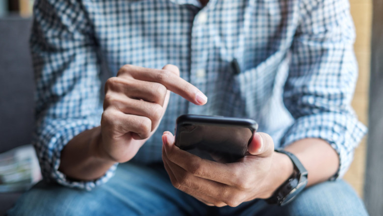 allianz partners   reputacin online y borrado de herencia digital 20240123114216 