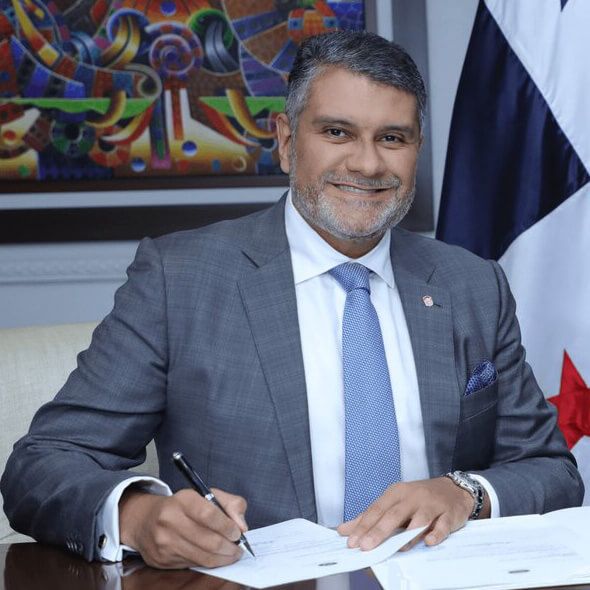 andrs farrugia anuncia nuevo acceso a crditos hipotecarios para trabajadores de la construccin 1