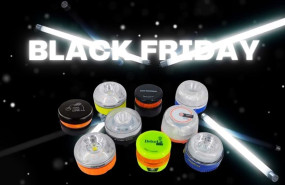 blackfriday 20221128110628 blackfriday 20221128110628