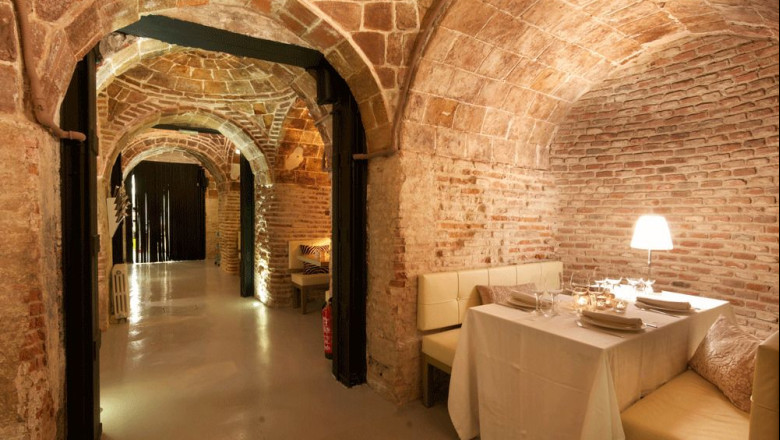 bodega de los secretos pano 04buena 0000