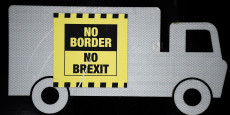 brexit-frontiere-irlande-du-nord brexit-frontiere-irlande-du-nord