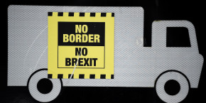 brexit-frontiere-irlande-du-nord