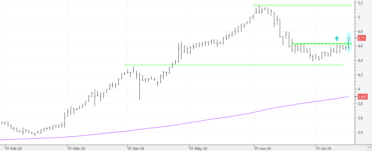 c160724atres