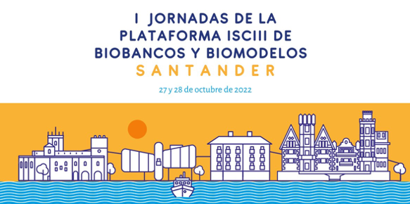 captura de pantalla 2022 10 12 a les 133006