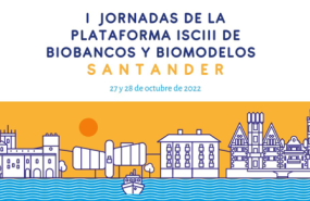 captura de pantalla 2022 10 12 a les 133006