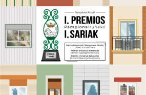 cartel premios pamplona 2022 def cartel premios pamplona 2022 def